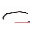 Maxton - Lame Du Pare-Chocs Avant V.2 Ford Focus Vignale Mk4 