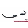 Maxton - Arriere Lame Honda Civic Sport Mk 10 