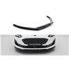 Maxton - Lame Du Pare-Chocs Avant V.1 Ford Focus Vignale Mk4
