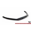 Maxton - Lame Du Pare-Chocs Avant V.1 Ford Focus Vignale Mk4 