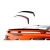 Maxton - Spoiler Cap Chevrolet Camaro SS Mk6 Facelift