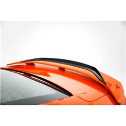 Maxton - Becquet Chevrolet Camaro SS Mk6 Facelift 