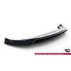 Maxton - Lame Du Pare-Chocs Avant Mercedes-AMG GLE 53 / AMG-Line SUV / Coupe W167 Facelift / C167 Facelift 