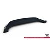 Maxton - Lame Du Pare-Chocs Avant Mercedes-AMG GLE 53 / AMG-Line SUV / Coupe W167 Facelift / C167 Facelift 