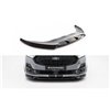 Maxton - Lame Du Pare-Chocs Avant Ford Transit Connect Mk3