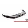 Maxton - Lame Du Pare-Chocs Avant Ford Transit Connect Mk3 