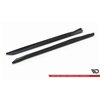 Maxton - Rajouts Des Bas De Caisse V.2 Chevrolet Camaro SS Mk6 Facelift 