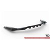 Maxton - Arriere Lame (avec une barre verticale) Chevrolet Camaro SS Mk6 Facelift 