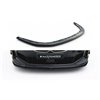 Maxton - Lame Du Pare-Chocs Avant BMW M135i M-Performance F40