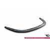 Maxton - Lame Du Pare-Chocs Avant BMW M135i M-Performance F40 