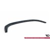 Maxton - Lame Du Pare-Chocs Avant BMW M135i M-Performance F40 