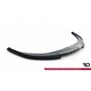 Maxton - Lame Du Pare-Chocs Avant Porsche Taycan Turbo S Mk1 