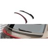 Maxton - Plus Bas Spoiler Cap Audi e-tron