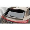 Maxton - Plus Bas Becquet Audi e-tron 