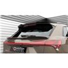 Maxton - Plus Bas Becquet Audi e-tron 