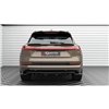 Maxton - Plus Bas Becquet Audi e-tron 