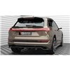Maxton - Plus Bas Becquet Audi e-tron 