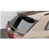 Maxton - Plus Bas Becquet Audi e-tron 