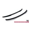 Maxton - Plus Bas Becquet Audi e-tron 