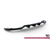 Maxton - Arriere Lame (avec une barre verticale) V.2 Mercedes-Benz GLA 45 AMG X156 