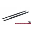 Maxton - Rajouts Des Bas De Caisse Audi RS5 Sportback F5 