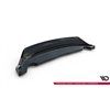 Maxton - Arriere Lame (avec une barre verticale) Mazda 6 Sedan Mk3 Facelift 