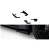 Maxton - Side Flaps Audi RS5 Sportback F5