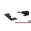Maxton - Side Flaps Audi RS5 Sportback F5 