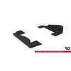 Maxton - Side Flaps Audi RS5 Sportback F5 