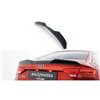Maxton - Spoiler Cap 3D Audi A5 Sportback S-Line / S5 8T / 8T Facelift