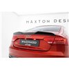 Maxton - Becquet 3D Audi A5 Sportback S-Line / S5 8T / 8T Facelift 