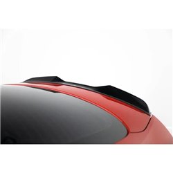Maxton - Becquet 3D Audi A5 Sportback S-Line / S5 8T / 8T Facelift 
