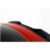 Maxton - Becquet 3D Audi A5 Sportback S-Line / S5 8T / 8T Facelift 