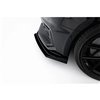 Maxton - Avant Flaps Flaps Audi RS5 Coupe / Sportback F5 
