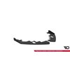 Maxton - Avant Flaps Flaps Audi RS5 Coupe / Sportback F5 