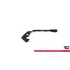 Maxton - Avant Flaps Flaps Audi RS5 Coupe / Sportback F5 