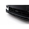 Maxton - Lame Du Pare-Chocs Avant Cupra Formentor Mk1 Facelift 