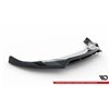 Maxton - Lame Du Pare-Chocs Avant Cupra Formentor Mk1 Facelift 