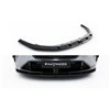 Maxton - Lame Du Pare-Chocs Avant V.1 BMW 1 M-Pack F70