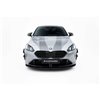 Maxton - Lame Du Pare-Chocs Avant V.1 BMW 1 M-Pack F70 