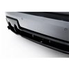 Maxton - Arriere Lame BMW 1 M-Pack F70 
