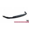 Maxton - Arriere Lame BMW 1 M-Pack F70 