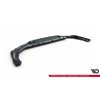 Maxton - Arriere Lame BMW 1 M-Pack F70 