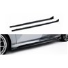 Maxton - Rajouts Des Bas De Caisse V.2 BMW 1 M-Pack F70