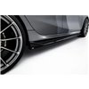 Maxton - Rajouts Des Bas De Caisse V.2 BMW 1 M-Pack F70 