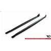 Maxton - Rajouts Des Bas De Caisse V.2 BMW 1 M-Pack F70 