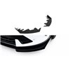 Maxton - Front Flaps Flaps Cupra Formentor Mk1 Facelift
