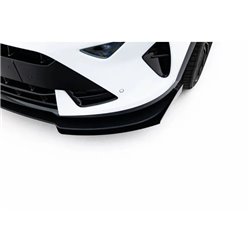 Maxton - Avant Flaps Flaps Cupra Formentor Mk1 Facelift 