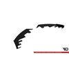 Maxton - Avant Flaps Flaps Cupra Formentor Mk1 Facelift 