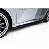 Maxton - Rajouts Des Bas De Caisse V.1 BMW 1 M-Pack F70 